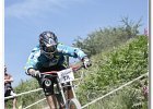2013-07-14 -IMG 2057